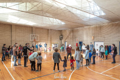 1_Antzerki-tailerra-01