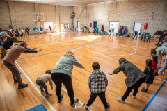 1_Antzerki-tailerra-04