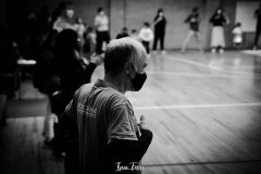 1_Antzerki-tailerra-06