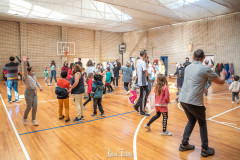 1_Antzerki-tailerra-10