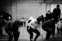 1_Antzerki-tailerra-12