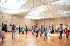 1_Antzerki-tailerra-13