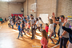 1_Antzerki-tailerra-15