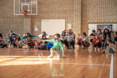 1_Antzerki-tailerra-19