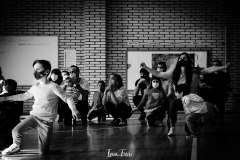 1_Antzerki-tailerra-20