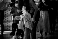 1_Antzerki-tailerra-22