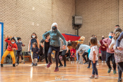 1_Antzerki-tailerra-30