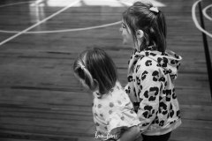 1_Antzerki-tailerra-36