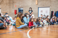 1_Antzerki-tailerra-38