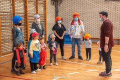 1_Antzerki-tailerra-63