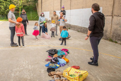 1_Antzerki-tailerra-66