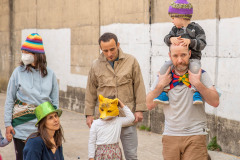 1_Antzerki-tailerra-67