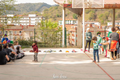 1_Antzerki-tailerra-68