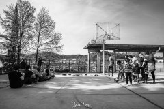 1_Antzerki-tailerra-69