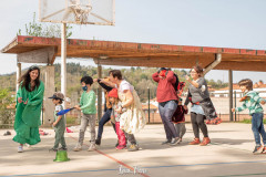 1_Antzerki-tailerra-70