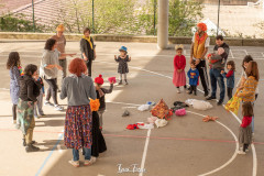 1_Antzerki-tailerra-73