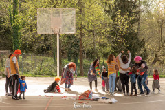 1_Antzerki-tailerra-74