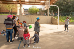 1_Antzerki-tailerra-75