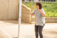 1_Antzerki-tailerra-76