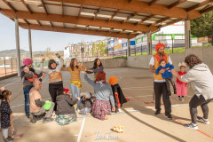 1_Antzerki-tailerra-77