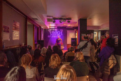 Helduentzako-antzerkia-03